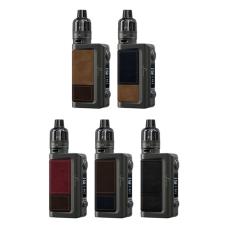 Eleaf iStick Power 2C 160W Starter Kit With GTL Pod Tank
